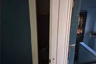 786 Parkwood Dr, Loveland, OH 44108 - Photo 20