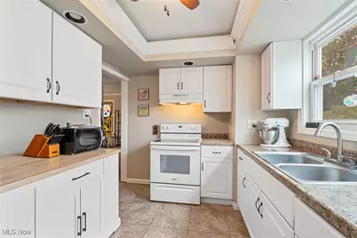 126 S West Street, Columbiana, OH 44408 - Photo 8