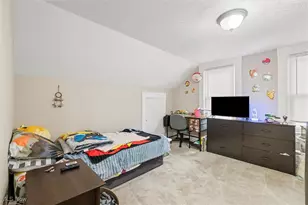 126 S West St, Columbiana, OH 44408 - Photo 12