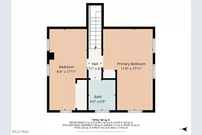 126 S West Street, Columbiana, OH 44408 - Photo 26