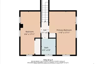 126 S West St, Columbiana, OH 44408 - Photo 26