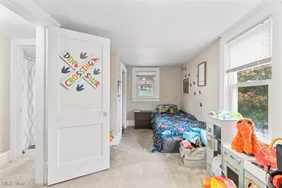 126 S West Street, Columbiana, OH 44408 - Photo 16