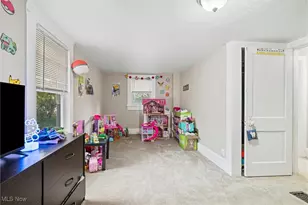 126 S West St, Columbiana, OH 44408 - Photo 14