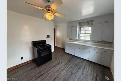 849 Superior Street, Zanesville, OH 43701 - Photo 6