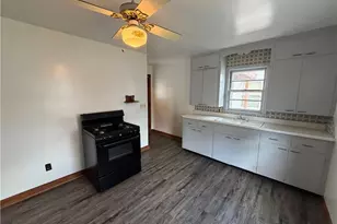 849 Superior St, Zanesville, OH 43701 - Photo 6