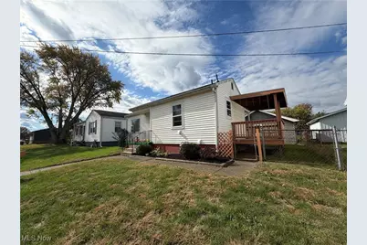 849 Superior Street, Zanesville, OH 43701 - Photo 2