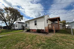 849 Superior St, Zanesville, OH 43701 - Photo 2