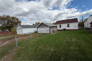 849 Superior St, Zanesville, OH 43701 - Photo 18