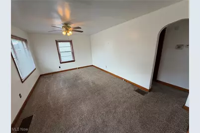 849 Superior Street, Zanesville, OH 43701 - Photo 12