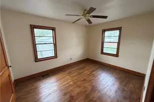 849 Superior St, Zanesville, OH 43701 - Photo 10