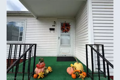 849 Superior Street, Zanesville, OH 43701 - Photo 4