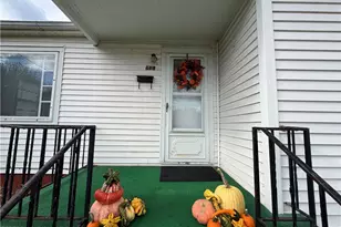 849 Superior St, Zanesville, OH 43701 - Photo 4