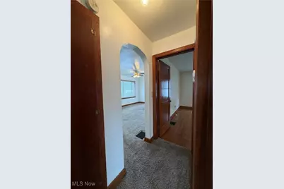 849 Superior Street, Zanesville, OH 43701 - Photo 8