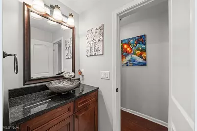 650 E Dartmoor Avenue, Green Hills, OH 44131 - Photo 14