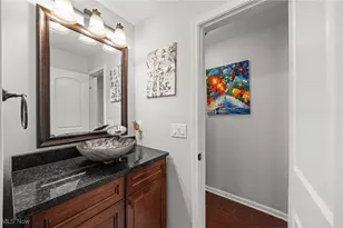 650 E Dartmoor Ave, Green Hills, OH 44131 - Photo 14