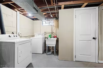 650 E Dartmoor Avenue, Green Hills, OH 44131 - Photo 26