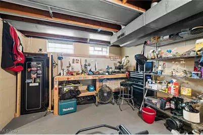 650 E Dartmoor Avenue, Green Hills, OH 44131 - Photo 24