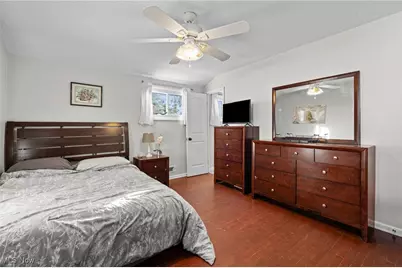 650 E Dartmoor Avenue, Green Hills, OH 44131 - Photo 18