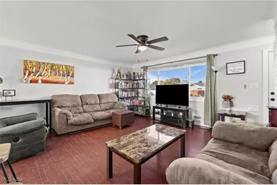 650 E Dartmoor Avenue, Green Hills, OH 44131 - Photo 10