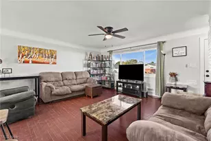 650 E Dartmoor Ave, Green Hills, OH 44131 - Photo 10