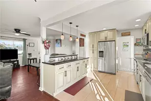 650 E Dartmoor Ave, Green Hills, OH 44131 - Photo 6