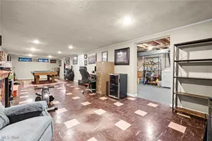 650 E Dartmoor Ave, Green Hills, OH 44131 - Photo 22