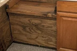 3354 Hilton St NW, Massillon, OH 44646 - Photo 10