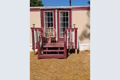 3354 Hilton Street NW #23, Massillon, OH 44646 - Photo 2