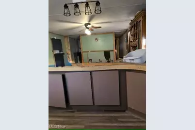 3354 Hilton Street NW #23, Massillon, OH 44646 - Photo 4