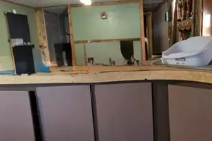 3354 Hilton St NW, Massillon, OH 44646 - Photo 4