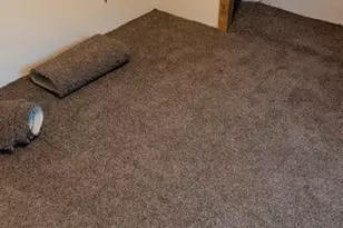 3354 Hilton St NW, Massillon, OH 44646 - Photo 16