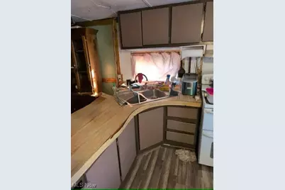 3354 Hilton Street NW #23, Massillon, OH 44646 - Photo 6