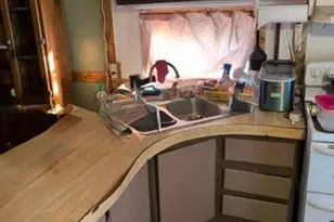 3354 Hilton St NW, Massillon, OH 44646 - Photo 6