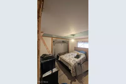 3354 Hilton Street NW #23, Massillon, OH 44646 - Photo 14