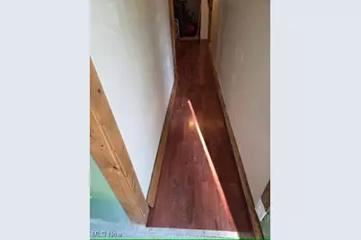 3354 Hilton Street NW #23, Massillon, OH 44646 - Photo 18