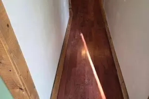 3354 Hilton St NW, Massillon, OH 44646 - Photo 18