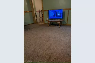 3354 Hilton Street NW #23, Massillon, OH 44646 - Photo 8