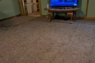 3354 Hilton St NW, Massillon, OH 44646 - Photo 8