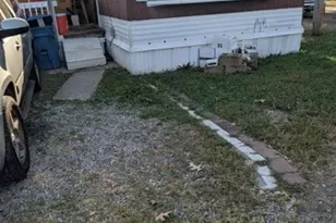 3354 Hilton St NW, Massillon, OH 44646 - Photo 20