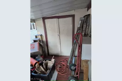 3354 Hilton Street NW #23, Massillon, OH 44646 - Photo 12