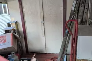 3354 Hilton St NW, Massillon, OH 44646 - Photo 12