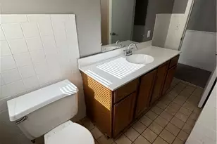 7247 Pennsylvania Ave, Youngstown, OH 44514 - Photo 12