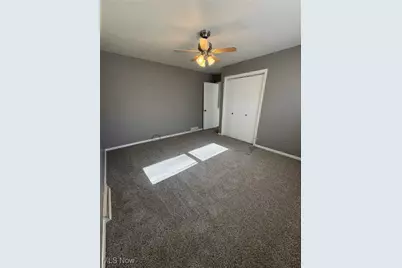 7247 Pennsylvania Avenue #1, Youngstown, OH 44514 - Photo 14