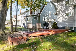 821 Lake Ave NE, Massillon, OH 44646 - Photo 22