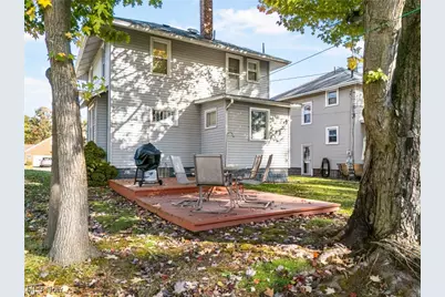 821 Lake Avenue NE, Massillon, OH 44646 - Photo 20