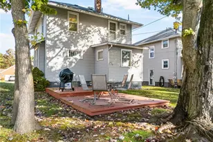 821 Lake Ave NE, Massillon, OH 44646 - Photo 20