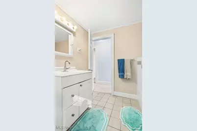 821 Lake Avenue NE, Massillon, OH 44646 - Photo 18