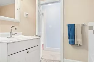 821 Lake Ave NE, Massillon, OH 44646 - Photo 18