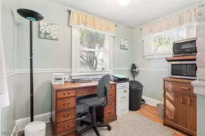 821 Lake Avenue NE, Massillon, OH 44646 - Photo 12