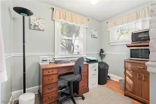 821 Lake Ave NE, Massillon, OH 44646 - Photo 12